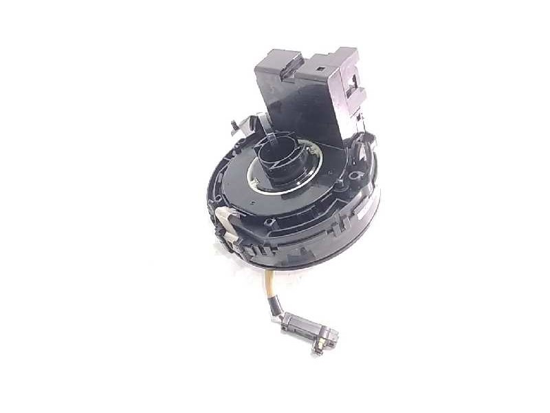 Recambio de anillo airbag para suzuki sx4 rw (ey) 1.9 ddis turbodiesel referencia OEM IAM AM62J2R16NA51  