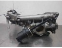 CAJA TERMOSTATO 33003115173 