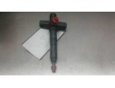 INYECTOR 4844110 