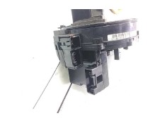 Recambio de anillo airbag para suzuki sx4 rw (ey) 1.9 ddis turbodiesel referencia OEM IAM AM62J2R16NA51   2