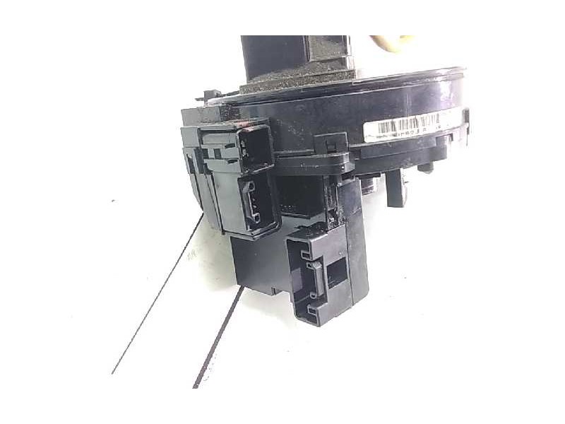 Recambio de anillo airbag para suzuki sx4 rw (ey) 1.9 ddis turbodiesel referencia OEM IAM AM62J2R16NA51  