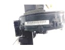 ANILLO AIRBAG AM62J2R16NA51 