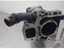 CAJA TERMOSTATO 33003115173 