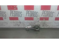 Recambio de biela para nissan terrano/terrano.ii (r20) 2.7 turbodiesel referencia OEM IAM   
