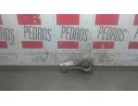 BIELA 