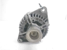 Recambio de alternador para iveco daily caja cerrada (1999 =>) 2.8 diesel cat referencia OEM IAM 0124525020  