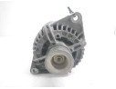 ALTERNADOR 0124525020 