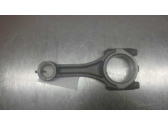 Recambio de biela para nissan terrano/terrano.ii (r20) 2.7 turbodiesel referencia OEM IAM    2