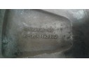 LLANTA ALUMINIO 16 PULGADAS 5 TORNILLOS 