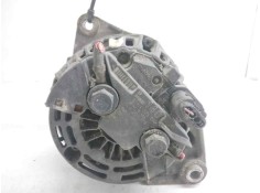 Recambio de alternador para iveco daily caja cerrada (1999 =>) 2.8 diesel cat referencia OEM IAM 0124525020   2