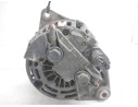 ALTERNADOR 0124525020 