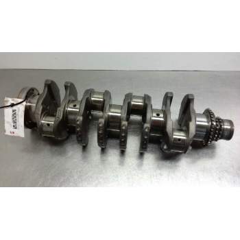 Recambio de cigueñal para ford mondeo berlina (ge) ghia referencia OEM IAM   