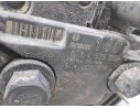 ALTERNADOR 0124525020 