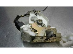 Recambio de cerradura puerta delantera derecha para ford mondeo berlina (ge) ghia referencia OEM IAM    2