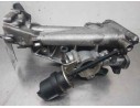 CAJA TERMOSTATO 33003115173 