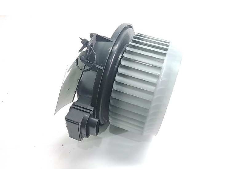 Recambio de motor calefaccion para suzuki sx4 rw (ey) 1.9 ddis turbodiesel referencia OEM IAM AV2727000311  