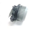 MOTOR CALEFACCION AV2727000311 