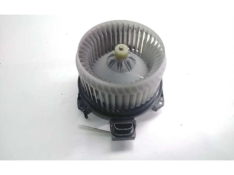 Recambio de motor calefaccion para suzuki sx4 rw (ey) 1.9 ddis turbodiesel referencia OEM IAM AV2727000311  