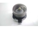 MOTOR CALEFACCION AV2727000311 