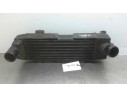 INTERCOOLER 52079477 18398 0087