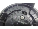 MOTOR CALEFACCION AV2727000311 