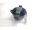MOTOR CALEFACCION AV2727000311 