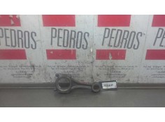 Recambio de biela para nissan terrano/terrano.ii (r20) 2.7 turbodiesel referencia OEM IAM   