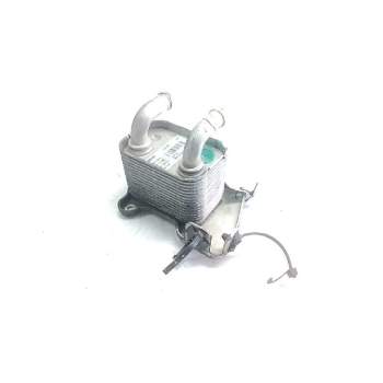 ENFRIADOR ACEITE MOTOR 8973729421 