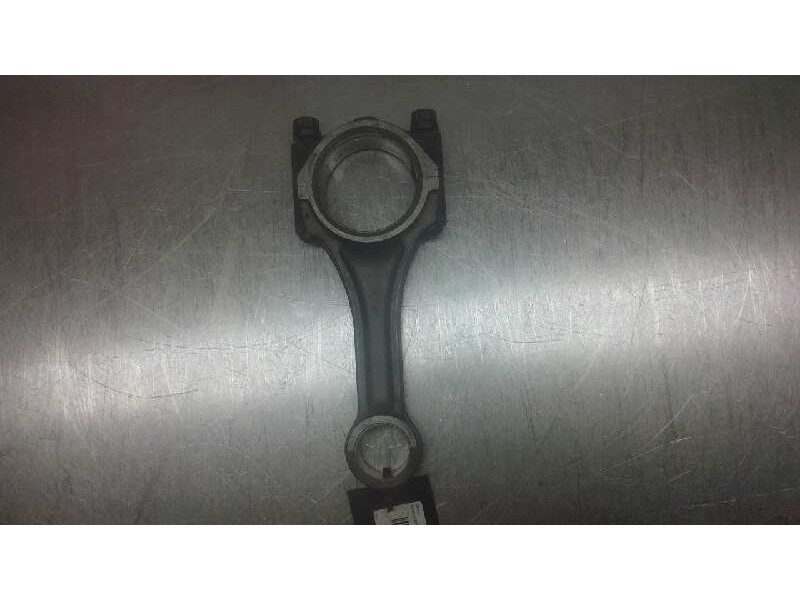Recambio de biela para nissan terrano/terrano.ii (r20) 2.7 turbodiesel referencia OEM IAM   