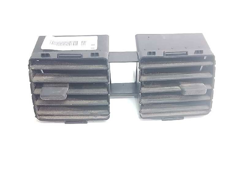 Recambio de aireador central para suzuki sx4 rw (ey) 1.9 ddis turbodiesel referencia OEM IAM 7361079J00  