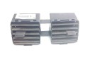 AIREADOR CENTRAL 7361079J00 