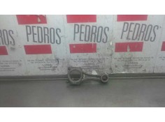 Recambio de biela para nissan terrano/terrano.ii (r20) 2.7 turbodiesel referencia OEM IAM   