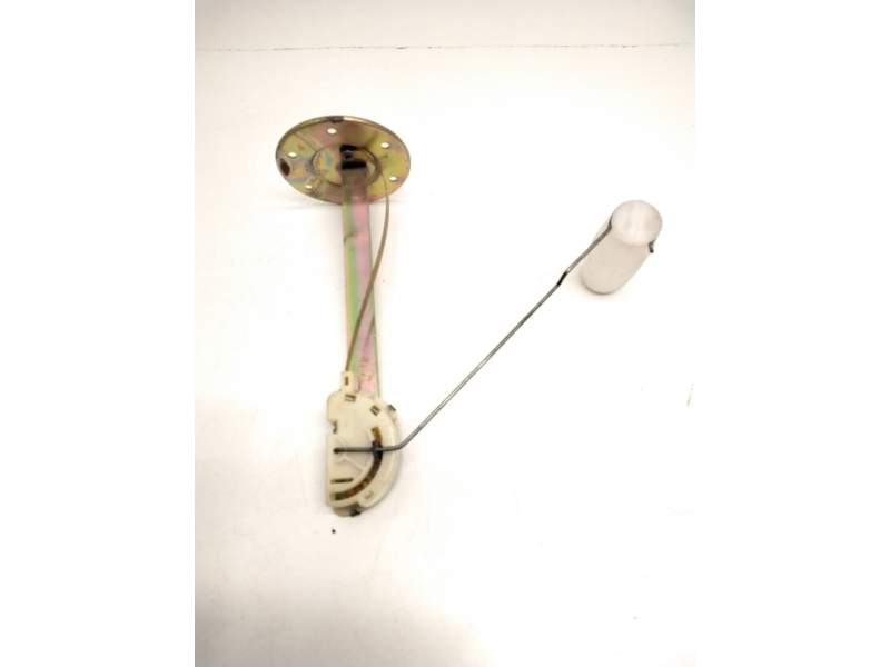 Recambio de aforador para renault 18 (134_) 1.6 ts (1342) referencia OEM IAM 5139  JAEGER