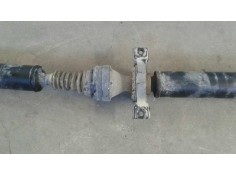 Recambio de transmision central para hyundai tucson (jm) 2.0 crdi comfort (4wd) referencia OEM IAM 493002E000   2