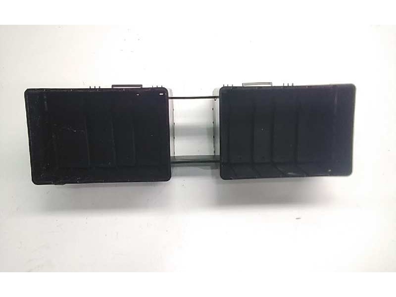 Recambio de aireador central para suzuki sx4 rw (ey) 1.9 ddis turbodiesel referencia OEM IAM 7361079J00  