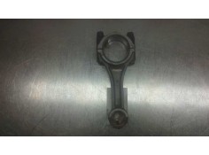 Recambio de biela para nissan terrano/terrano.ii (r20) 2.7 turbodiesel referencia OEM IAM    2