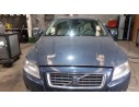 VOLVO S80 BERLINA