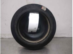 Recambio de polea cigueñal para opel insignia berlina cosmo referencia OEM IAM    2