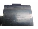 AIREADOR CENTRAL 7361079J00 