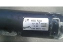 TRANSMISION CENTRAL 493002E000 