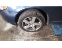 VOLVO S80 BERLINA