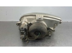 Recambio de faro derecho para fiat seicento (187) sole referencia OEM IAM    2