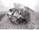 CAJA CAMBIOS 2231S79679083080 