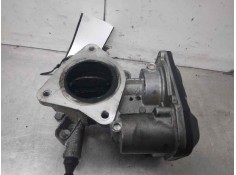 Recambio de cuerpo de mariposa para opel insignia berlina cosmo referencia OEM IAM 55564164   2