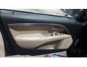 VOLVO S80 BERLINA