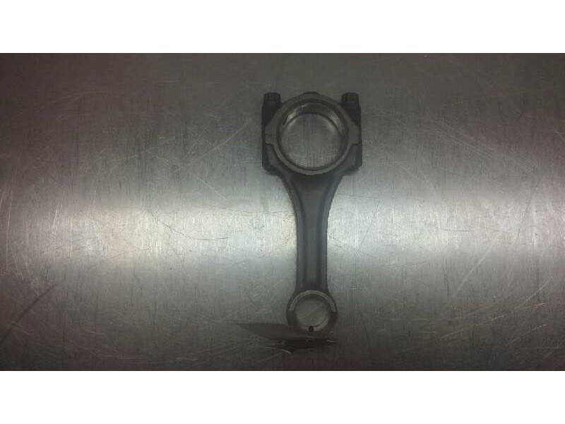 Recambio de biela para nissan terrano/terrano.ii (r20) 2.7 turbodiesel referencia OEM IAM   