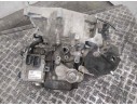 CAJA CAMBIOS 2231S79679083080 