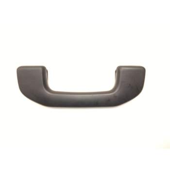 TIRADOR TECHO TRASERO DERECHO A0998150036 