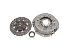 Recambio de kit embrague para » otros... modelos referencia OEM IAM 30001G9829 STOCK STOCK