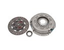 KIT EMBRAGUE 30001G9829 STOCK STOCK